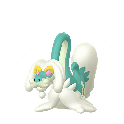 Drampa