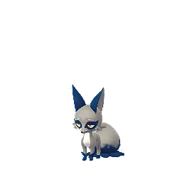 Sobble