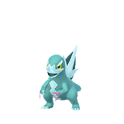 Thwackey